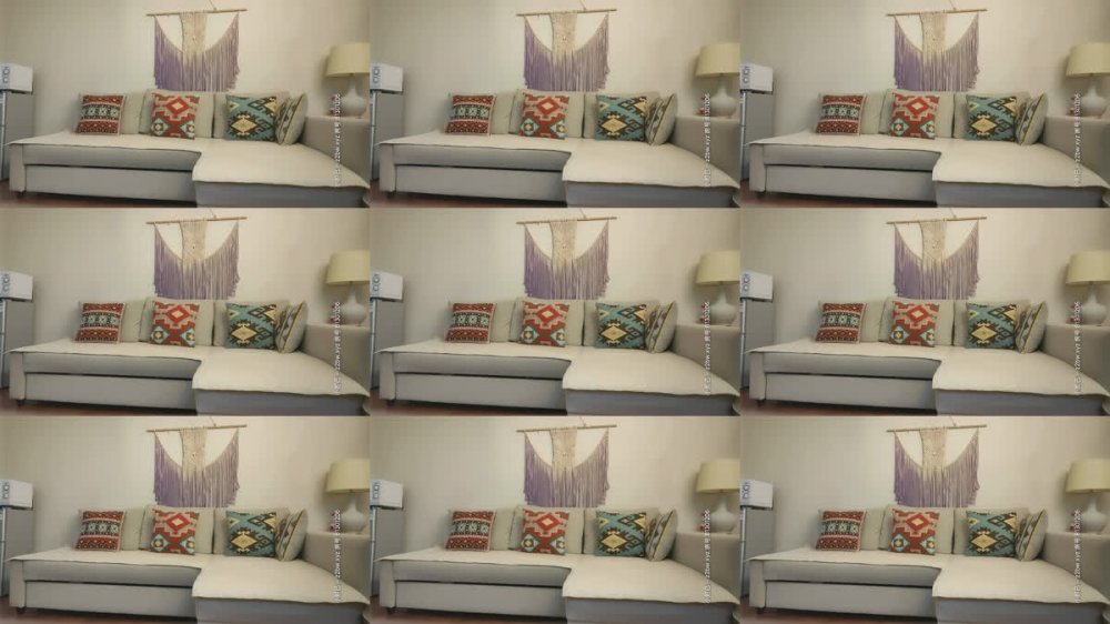 【AI增强】20210114_[原版]一屌探花_白衣丰满女神兼职妹妹，穿上空姐制服特写掰B，沙发近景多姿势猛操