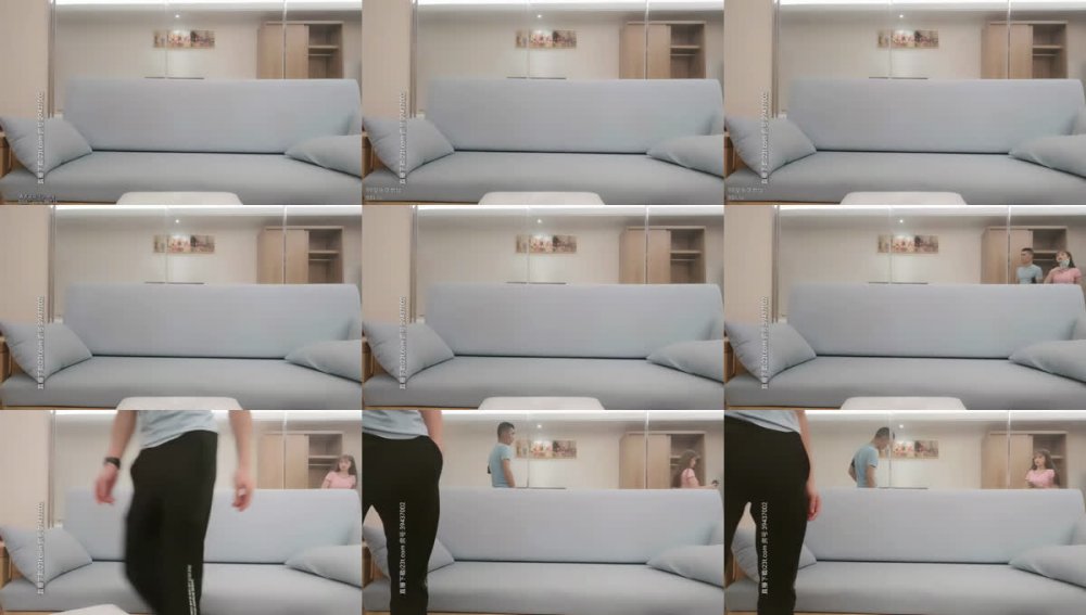 【AI增強】2020-08-09【千人斬探花】約了個粉衣黑裙萌妹子，鏡頭前掰穴特寫口交騎乘抱起來猛操~1