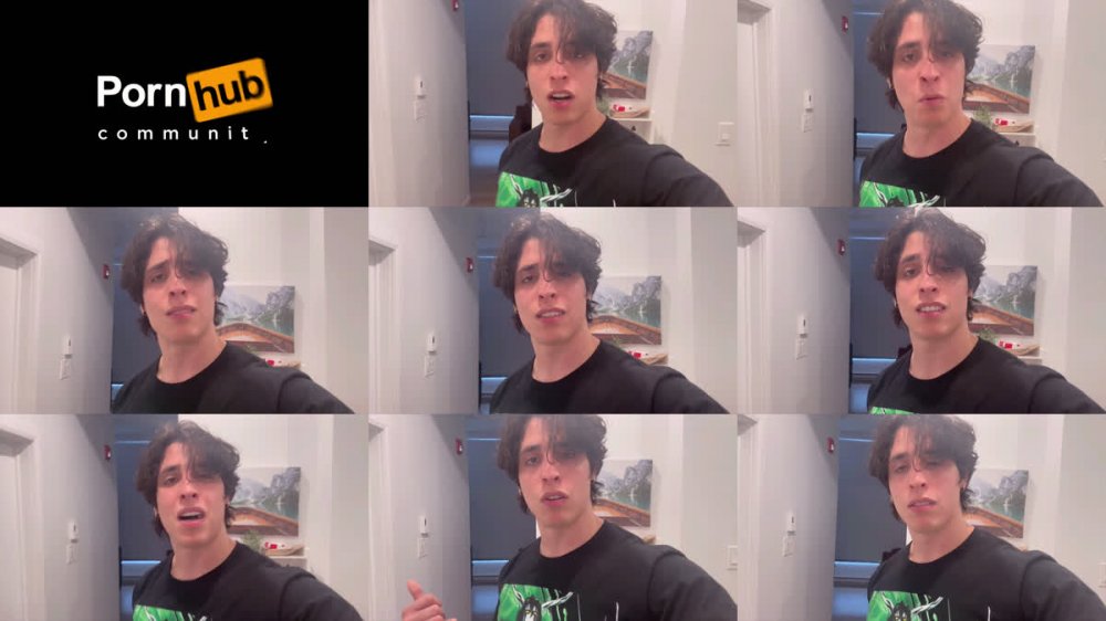 ⚫️ 把女孩當肉便器的阿拉伯帥逼暴躁肌肉樁機【Gattouz0】最新作品，我讓這個摩洛哥女孩懷孕了