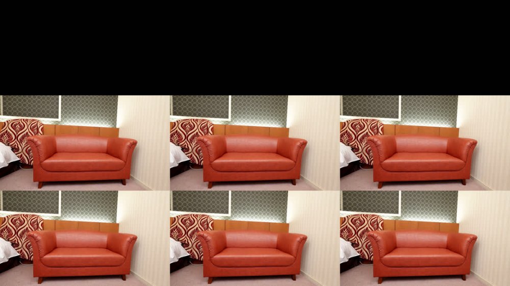 +++ FC2-PPV-4829847 【無修正・中出し】 五十路熟女妻面接ハメ撮り