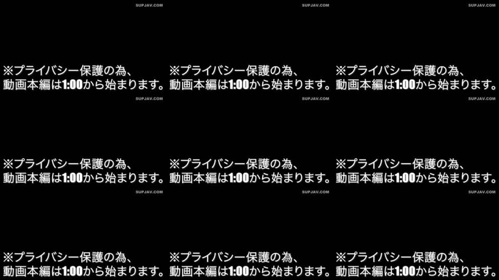 +++ FC2-PPV-4829913 エロすぎ看護専門生はお金目的の出演。そのくせゴム要求してきたので、途中で外してデカ尻パンパンして無責任中出しかましてイクゥ！