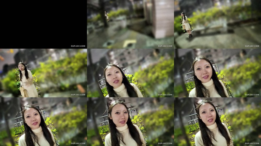 +++ FC2-PPV-4828576 【初撮】Fカップスレンダー長身美人BA。手入れの行き届いた魅惑ボディーを膣奥ガン突きされ。「中に出して、妊娠させて…！」と懇願。パイパンマンコに沢山中出し