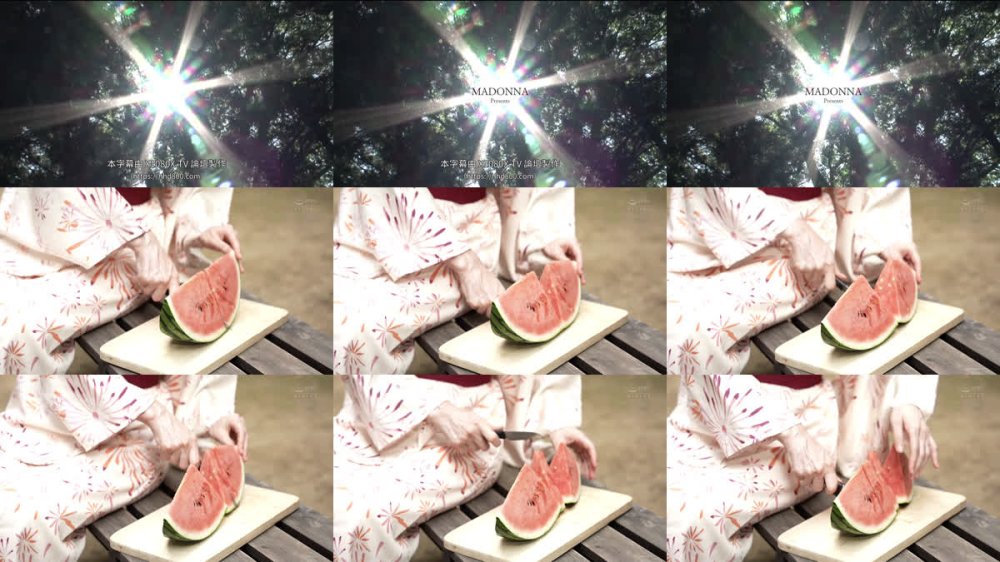 +++ [FHDC] ROE-443 憧れの叔母に媚薬を盛り続けて10日後、ガンギマリ中出しハメ放題のアヘアヘ肉便器になった…。 星冬香