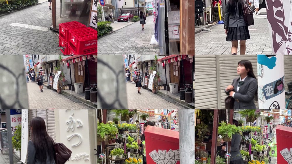 +++ [FHDC] MVG-150 会社をリストラされた恨みで社長の最愛のお嬢様の未使用アナルをじょぼじょぼ大量腸汁スプラッシュ肛門中出し！ 有加里ののか