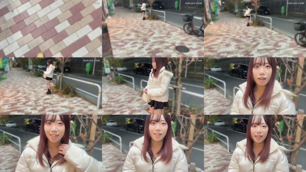 +++ FC2-PPV-4828253 【初】20歳正統派美女 。一度つかんだら放さない腰使いにおちんちん暴走モード突入！美乳むしゃぷり舐なめ/.何度も痙攣しても止めないピストン