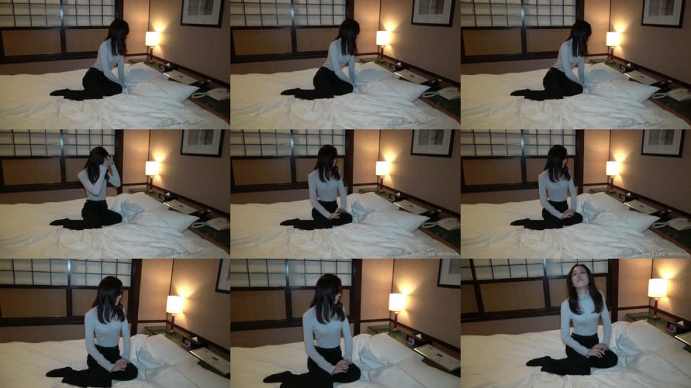 +++ FC2-PPV-4828947 女子高育ちのモデル級お嬢様　人生初オナニー＆鬼イラマで喉マンコから洪水よだれ垂れ流し　最後は人生初生チンポ挿入に半外半中ハメ撮りを全.世.界に無.修.正.販.売される。。。