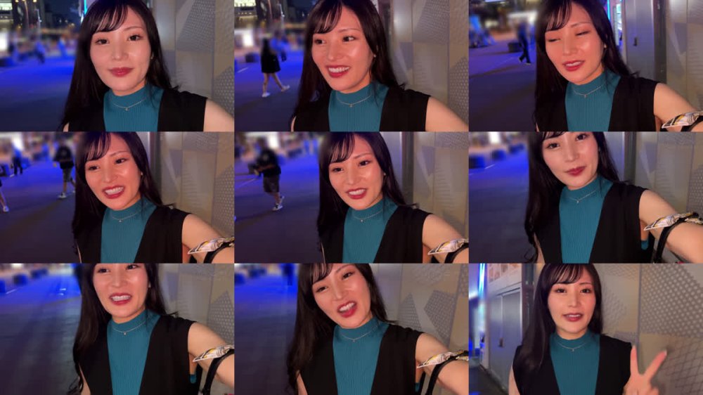 +++ [FHD] MFCS-193 【極プロポーションのキレカワ美女が友カレち●ぽを骨抜き逆NTR】『秘密にしてたほうがよくない？燃えるじゃん。』友情より性欲w喉奥イラマやスパンキング...ハードプレイに悦び、徐々に薄れる罪悪感⇒一線を越えた禁断の裏切りナマ交尾！！【あまちゅあハメREC＃もがちゃん＃彼女の親友】