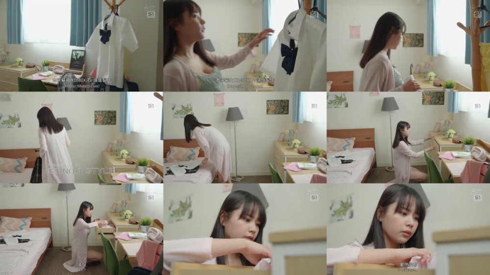 +++ [FHDC] SNOS-039 思春期で急成長した私の乳房を大嫌いな義父が揉みしゃぶってくる。鳥肌立つほどキモかったのに…なんでなんで…こんなに感じちゃうの… 田野憂