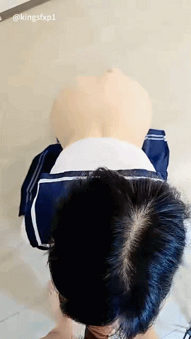 【小葡萄】極品大奶女神狗鏈鎖脖 大奶子狂甩乳交口交樣樣精通含著口球淫蕩的口水拉成細絲緩緩低落自慰流漿 [MP4/2.95G]