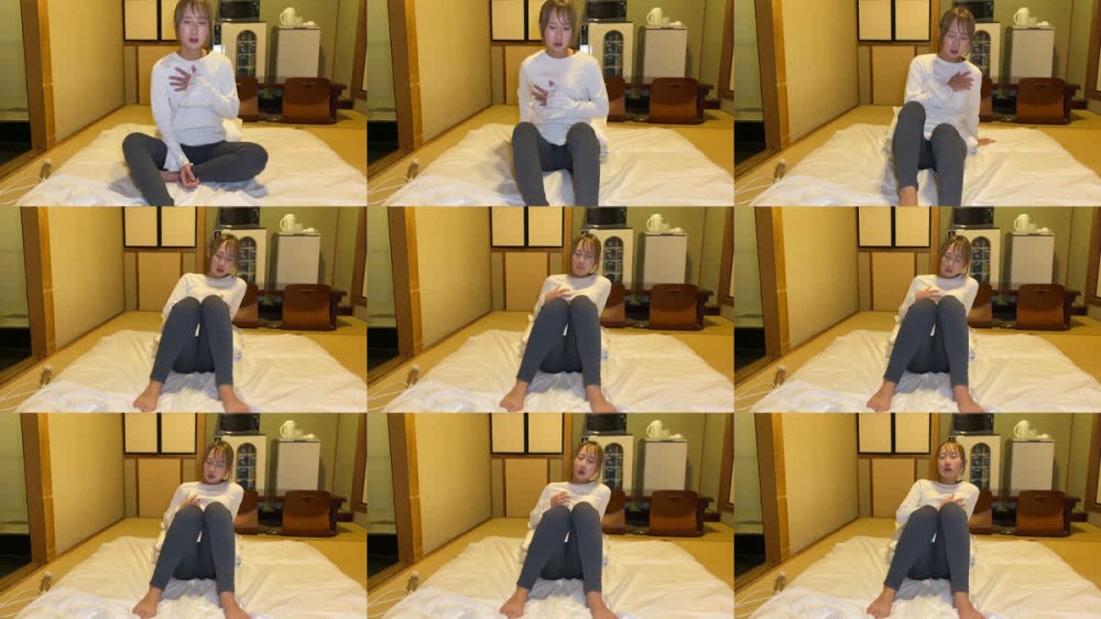 +++ FC2-PPV-4830078 【無修正】【妊娠6.5ヶ月】妊婦のオナニー観察。電マで外イキし、果てる妊婦人妻を是非ご覧ください。