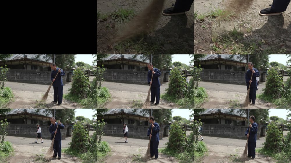 +++ [FHD] GAJK-031 蔵の中で緊縛調教される女子校生 近所の優しいおじさんはサイコパス強●魔！ 拉致監禁されボロクソに犯●れた美少女学生 伊織ひなの