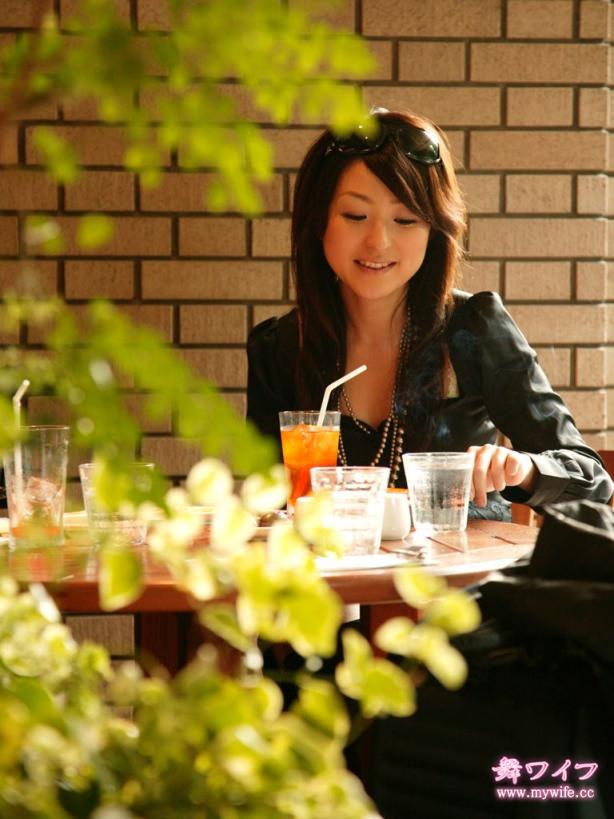 113 宮本 菜々美 Nanami Miyamoto 風谷ひかる [27P]