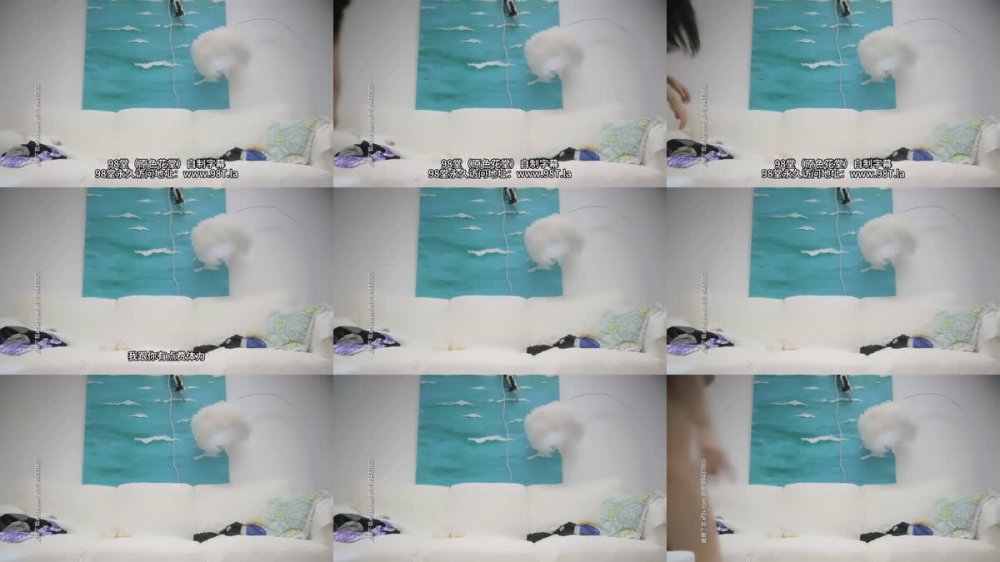 【AI增強】千人斬星選探花精品作之美乳甜美JK妹第2部無日期第二場小陳今天不太行妹子見狀狂挑釁