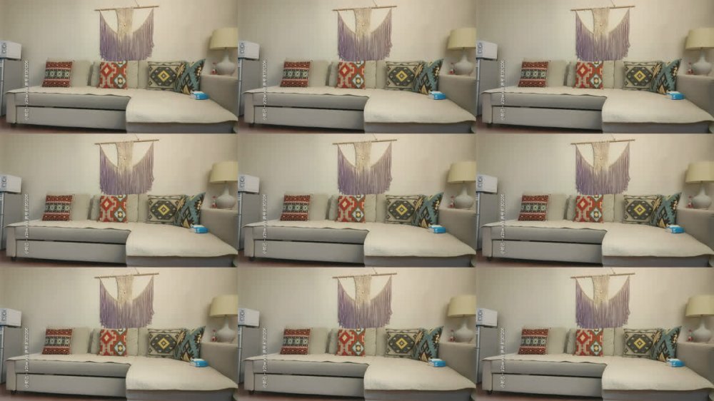 【AI增強】20210114_[原版]一屌探花_第二場黑衣大長腿兼職妹，穿上鏤空情趣裝誘惑滿滿