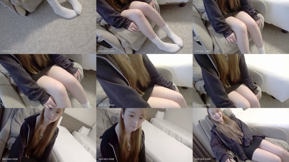 +++ FC2-PPV-4812730 幻の美女関西弁が魅*的なメンエス嬢降臨、激カワ童顔のみちるちゃんの2回戦目ついに公開 【無修正・中出し】