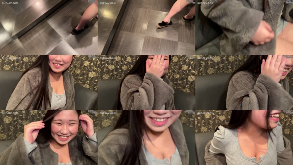 +++ FC2-PPV-4830573 突然のことで状況把握できないIcup爆乳18歳【初撮影】初めてだらけの無慈悲な３P/18歳は断ることができない浅はかなDIGITAL TATTOO