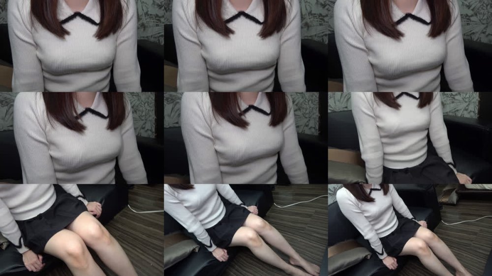 +++ FC2-PPV-4831115 清./楚.感♡美尻♡未./〇./理.陰毛♡郵便局に勤めるえりかちゃん♡人生/初.生挿入♡何回も激イキ♡大量中.出しエッチ♡