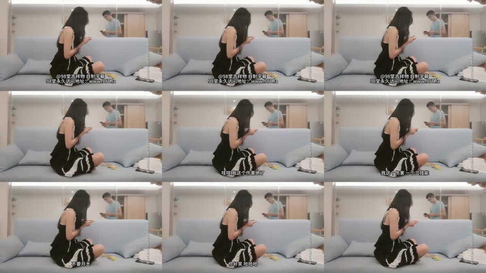 【AI增強】千人斬探花經典作之甜美花臂紋身妹第3部0818僅一場甜美Coser換裝JK女僕裝明知直播