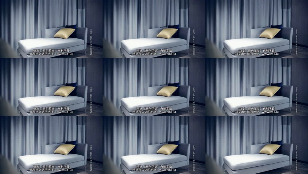 【AI增強】七天探花精品作之包臀裙大奶妹0120僅一場氣質皮草巨乳妹叫得撕心又裂肺聽譯字幕4K增強版