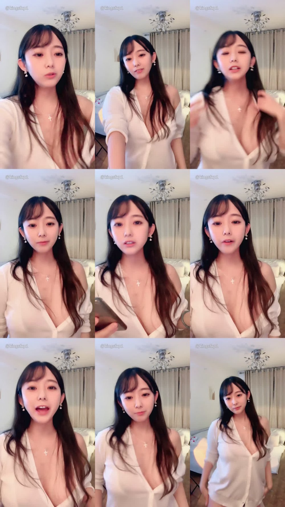 聲優G奶小姐姐【嬌嬌嗲嗲的小狐狸】絕對擼爆 嬌喘就硬 淫蕩巨乳 道具自慰 狂插流白漿 尿尿 淫叫