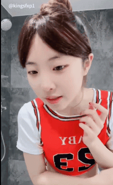 重磅推薦【柚子】反差感蘿莉妹極品新人兔子好可愛明星級別特別騷無套爆插顏射嬌小可愛漂亮吃男友的大雞巴