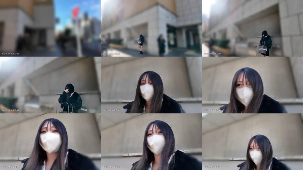 +++ FC2-PPV-4830709 【初】恥ずかしが//り屋の田舎の学年イチ可愛いムスメが夢追って、上京。欲望の東京で「闇落ち」高額バイト応募。、中だし都会の洗礼