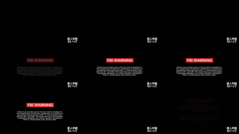 +++ HEYZO-3795 素人若妻の淫体 ゆかりさんを興奮させてマスクを外しちゃいました – ゆかり