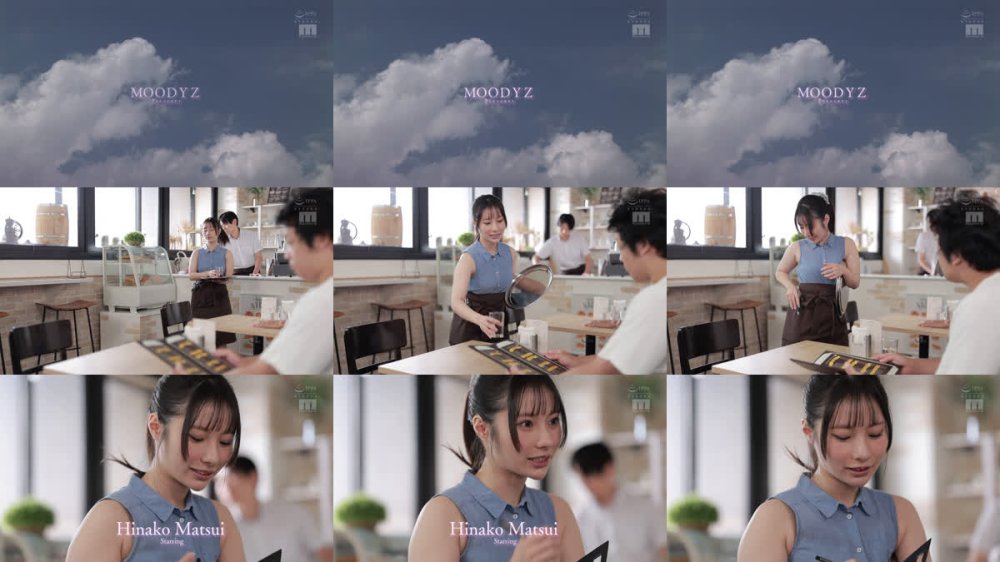 +++ [FHD] MIAB-599 同窓会NTR 性奴●として調教頂いていたご主人様と再会。 松井日奈子