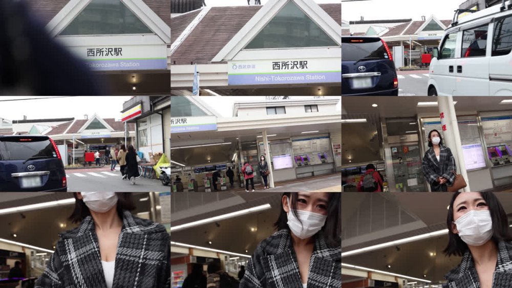 +++ FC2-PPV-4827480 【奇跡の爆乳人妻】この美貌でガチの人妻！？ 結婚5年セックスレスで我慢限界 おっとり美乳妻が初応募 ランドガール級ボディが高速ピストンで悶絶狂い 3連射で欲求大爆発