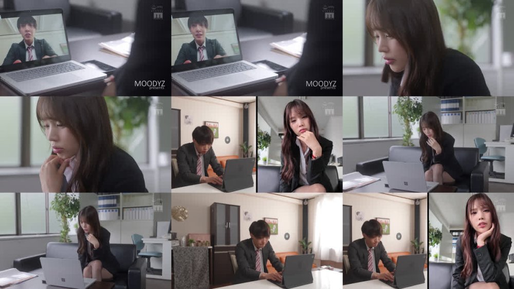 +++ [FHD] MNGS-028 「ウチとアカンことしよか」関西支社の女上司の方言淫語とコッテコテ乳首責めに堕ちた生ハメ誘惑20発 出張逆NTR 新井リマ