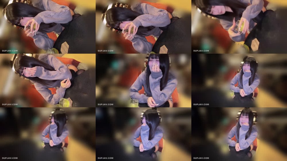 +++ FC2-PPV-4831173 ※㊗成人おめでと【初・無】友達とのハメ撮りばら撒き。ニーハイ美尻でけしからん身体に興奮止まず膣奥発射。。。