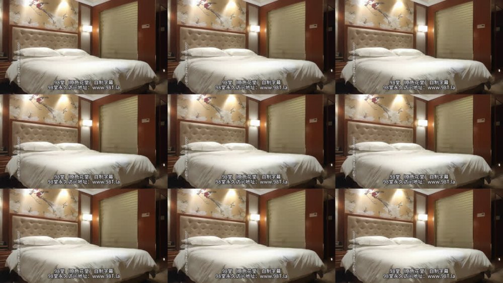 【AI增強】壹屌探花精品作之甜心學妹2部0313第一場學生套裝身上穿不是職中就職專聽譯字幕4K增強版