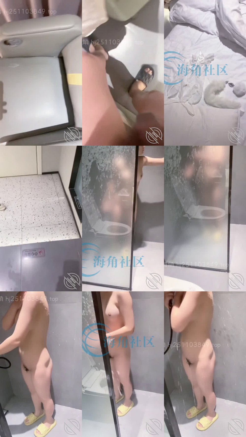 ✅ 親密亂倫『和親侄女的真實敘事 讓侄女穿上我喜歡的情趣 初次嘗試菊花 時隔半年再次內射親侄女