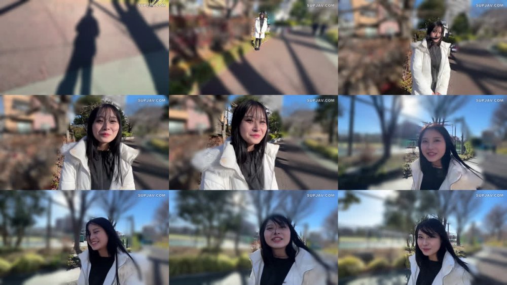 +++ FC2-PPV-4831239 【初撮】※水泳部歴10年の運動系美女。キャリアのためにデカチンでストレッチされ、何度も痙攣。運動で鍛えた締め付けの超名器にたっぷり中出し。