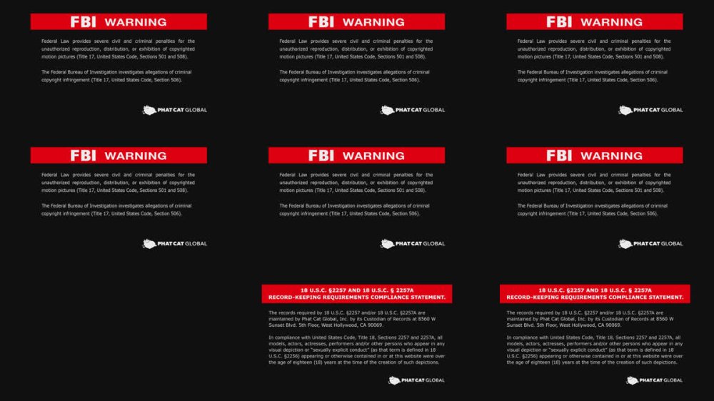 +++ 011626-001-CARIB カリビアンコム 極上泡姫物語 Vol.148