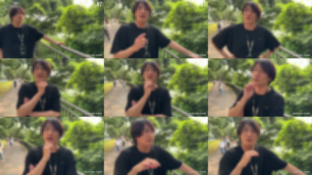 +++ FC2-PPV-4831400 【フラフラ脱水症状】低身長陽キャビッチ 鬼イラマ＆鬼潮クレイジー中出し【リアルガチ肉便器】