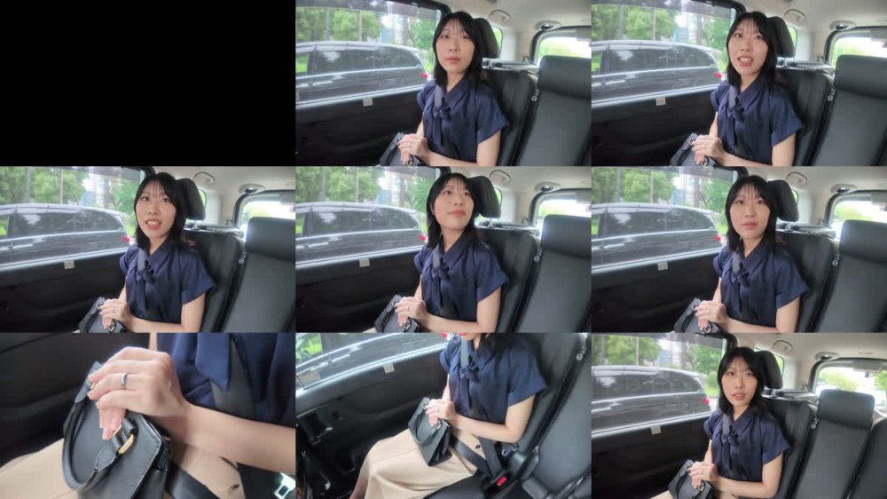 +++ [FHD] SIRO-5612 クラリネット奏者のフェラで見せた上品な手つきは一見の価値あり！セルフイラマをしてしまうほどの大のオチ●ポ好きは「入れてください！」と懇願したかと思えば、クラリネットの音色とは真反対な下品な声で喘いでしまう！！ 【初撮り】ネットでAV応募→AV体験撮影 2491