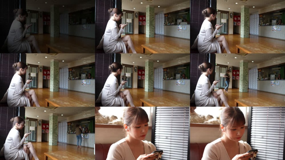 +++ [FHD] NHDTC-146 湯船の中で乳首が勃起するまでイジられ続け拒めずレズイキさせられた美乳娘4 黒髪巨乳Ver.