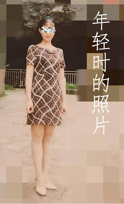 母子亂倫！ 全網最漂亮的熟女之一！ B和奶子竟還粉的，豐滿白皙身材 水多！ 兩部小集！ 趁她睡著輕插至醒