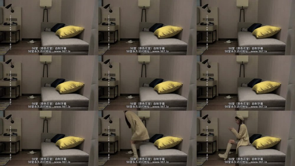 【AI增強】壹屌尋花精品作之蜂腰翹臀女神1019僅一場包臀短裙長筒靴又是長腿小姐姐