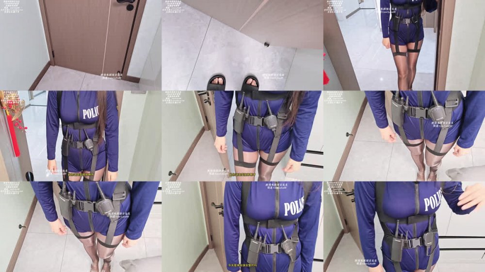 ✅ 原91大神作品 原檔系列，床上騷得沒邊的顏值小姐姐，清純淫靡並存！ 外人眼中的女神私下