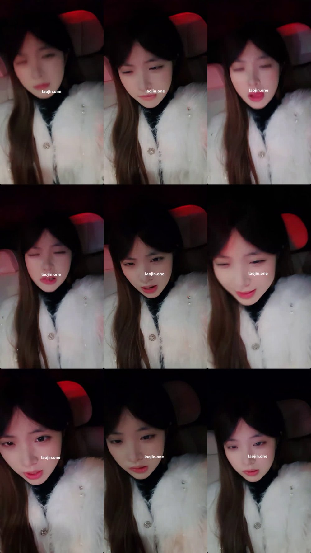 2026年1月最新，大三學生妹愛約炮，【柚子】，圖書館的廁所裡，和炮友來一發，不過癮