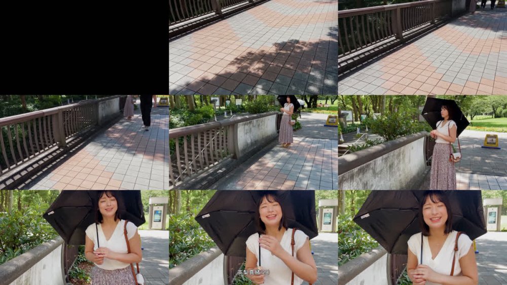 +++ [FHD] MYBA-090 人妻の花びらめくり 高梨真緒