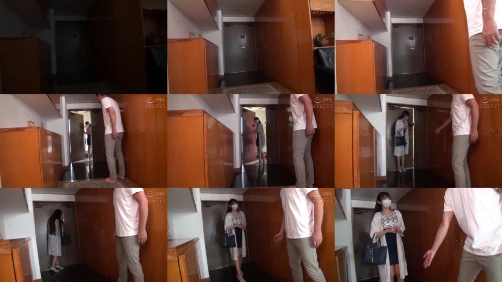 +++ [FHD] ATYA-033 長身美人妻の性欲が凄すぎる夫のヌルいセックスではイケないので…強いオチンチン欲しくて来ました 巴ひかり