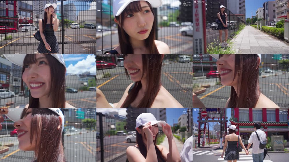 +++ [FHD] SQTE-651 セフレ以上、恋人未満。彼？それともチ〇コ？「好き」が止まらない快感SEX 逢沢みゆ