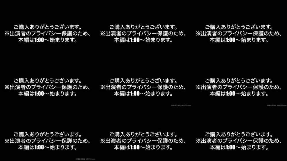 +++ FC2-PPV-4832090 【続編無し】音信不通。最初で最後の幻映像。鉄板清楚系上玉。【特典/本編非公開のお風呂でイチャ×2】