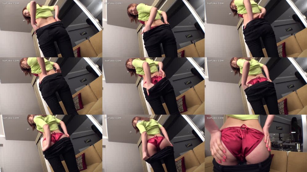 +++ FC2-PPV-4831828 とんでもない量の潮を出す無邪気な19歳Fｶｯﾌﾟ高身長モデルが痴女モード全開！極上のフェラテクと乳首攻めで特別ご奉仕！