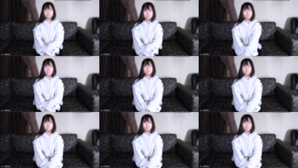 +++ FC2-PPV-4832584 【素人初撮り】えり(18) これから垢抜けようとする発展途上素人のノーメイク撮影。フェラから口内に粘々中年精液を発射し飲ませたり、中出ししたり、アナル責めしたりしました。