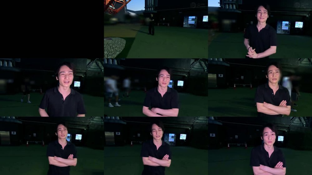 +++ [FHD] MAAN-1141 【最高のくびれ美女】ナイトプールにいるインフルエンサーをお持ち帰り！ツルツルのパイパンマ●コ&アナルを舐め尽くす！怒涛のおもちゃ責めで連続絶頂！自慢のくびれを鷲掴みで自己中ピストン！水着に着替えてまだパコる中出し2回戦！！【なまハメT☆kTok】【もっちー】