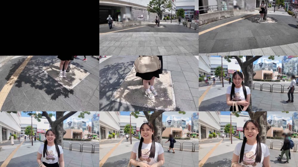 +++ [FHD] SIRO-5609 ムチムチボディの最高峰【もも 20歳】 男に尽くすイチャイチャセックスに骨抜き！！ 究極の抱き心地！女体の最高到達点！ 【初撮り】ネットでAV応募→AV体験撮影 2492